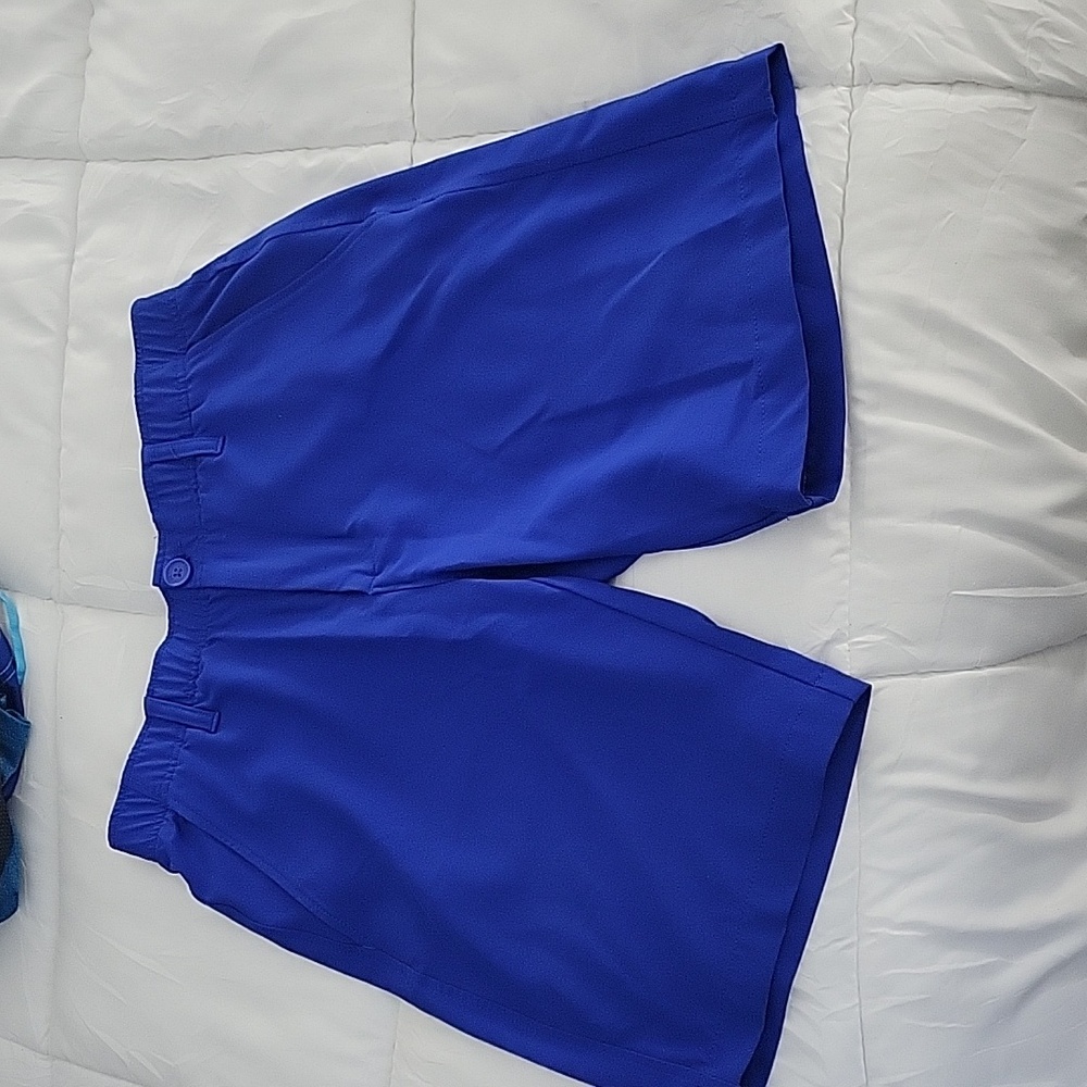 Under Armor men's shorts